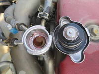 HINO Dutro Truck (With 4 Steps Of Cranes) TKG-XZU650M 2012 72,108km_10