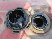 HINO Dutro Truck (With 4 Steps Of Cranes) TKG-XZU650M 2012 72,108km_11