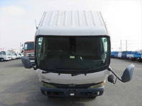 HINO Dutro Truck (With 4 Steps Of Cranes) TKG-XZU650M 2012 72,108km_15