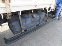 HINO Dutro Truck (With 4 Steps Of Cranes) TKG-XZU650M 2012 72,108km_18