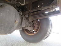 HINO Dutro Truck (With 4 Steps Of Cranes) TKG-XZU650M 2012 72,108km_19