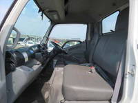 HINO Dutro Truck (With 4 Steps Of Cranes) TKG-XZU650M 2012 72,108km_28