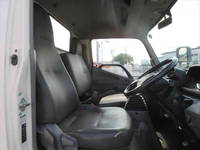 HINO Dutro Truck (With 4 Steps Of Cranes) TKG-XZU650M 2012 72,108km_29