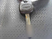 HINO Dutro Truck (With 4 Steps Of Cranes) TKG-XZU650M 2012 72,108km_30