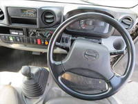 HINO Dutro Truck (With 4 Steps Of Cranes) TKG-XZU650M 2012 72,108km_31