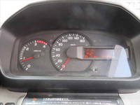 HINO Dutro Truck (With 4 Steps Of Cranes) TKG-XZU650M 2012 72,108km_32