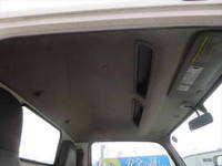 HINO Dutro Truck (With 4 Steps Of Cranes) TKG-XZU650M 2012 72,108km_33