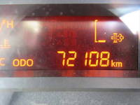 HINO Dutro Truck (With 4 Steps Of Cranes) TKG-XZU650M 2012 72,108km_34