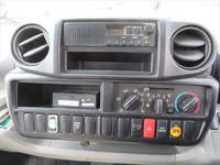 HINO Dutro Truck (With 4 Steps Of Cranes) TKG-XZU650M 2012 72,108km_35