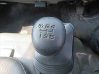 HINO Dutro Truck (With 4 Steps Of Cranes) TKG-XZU650M 2012 72,108km_36