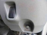 HINO Dutro Truck (With 4 Steps Of Cranes) TKG-XZU650M 2012 72,108km_38