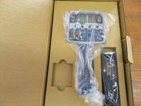 HINO Dutro Truck (With 4 Steps Of Cranes) TKG-XZU650M 2012 72,108km_39