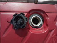 HINO Dutro Tank Lorry 2DG-XZU675M 2024 1,488km_11