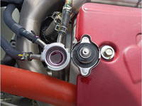 HINO Dutro Tank Lorry 2DG-XZU675M 2024 1,488km_12