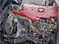 HINO Dutro Tank Lorry 2DG-XZU675M 2024 1,488km_13