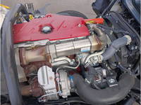 HINO Dutro Tank Lorry 2DG-XZU675M 2024 1,488km_14