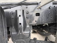 HINO Dutro Tank Lorry 2DG-XZU675M 2024 1,488km_15