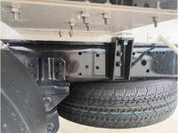 HINO Dutro Tank Lorry 2DG-XZU675M 2024 1,488km_16