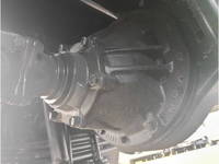 HINO Dutro Tank Lorry 2DG-XZU675M 2024 1,488km_17