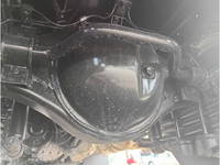 HINO Dutro Tank Lorry 2DG-XZU675M 2024 1,488km_18