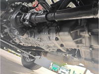 HINO Dutro Tank Lorry 2DG-XZU675M 2024 1,488km_19