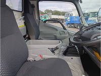 HINO Dutro Tank Lorry 2DG-XZU675M 2024 1,488km_20