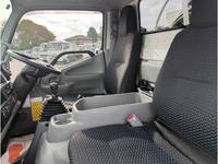 HINO Dutro Tank Lorry 2DG-XZU675M 2024 1,488km_21