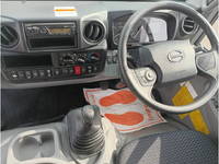 HINO Dutro Tank Lorry 2DG-XZU675M 2024 1,488km_22