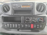 HINO Dutro Tank Lorry 2DG-XZU675M 2024 1,488km_23