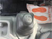 HINO Dutro Tank Lorry 2DG-XZU675M 2024 1,488km_24