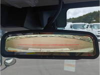 HINO Dutro Tank Lorry 2DG-XZU675M 2024 1,488km_25