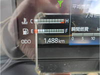 HINO Dutro Tank Lorry 2DG-XZU675M 2024 1,488km_26