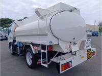 HINO Dutro Tank Lorry 2DG-XZU675M 2024 1,488km_2