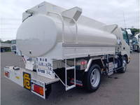 HINO Dutro Tank Lorry 2DG-XZU675M 2024 1,488km_4