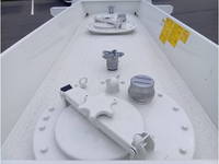 HINO Dutro Tank Lorry 2DG-XZU675M 2024 1,488km_6