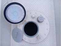 HINO Dutro Tank Lorry 2DG-XZU675M 2024 1,488km_7