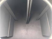 HINO Dutro Tank Lorry 2DG-XZU675M 2024 1,488km_8