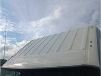 HINO Dutro Tank Lorry 2DG-XZU675M 2024 1,488km_9