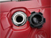 TOYOTA Others Tank Lorry 2KG-XZU600H 2025 384km_10