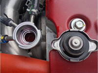 TOYOTA Others Tank Lorry 2KG-XZU600H 2025 384km_11