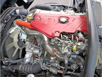 TOYOTA Others Tank Lorry 2KG-XZU600H 2025 384km_12