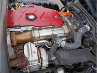 TOYOTA Others Tank Lorry 2KG-XZU600H 2025 384km_13