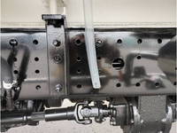 TOYOTA Others Tank Lorry 2KG-XZU600H 2025 384km_14