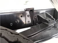 TOYOTA Others Tank Lorry 2KG-XZU600H 2025 384km_15