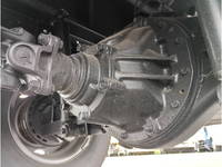 TOYOTA Others Tank Lorry 2KG-XZU600H 2025 384km_16