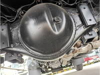 TOYOTA Others Tank Lorry 2KG-XZU600H 2025 384km_17