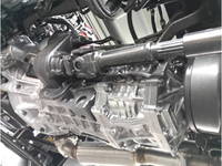 TOYOTA Others Tank Lorry 2KG-XZU600H 2025 384km_18