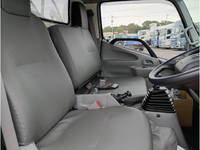 TOYOTA Others Tank Lorry 2KG-XZU600H 2025 384km_19