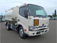 TOYOTA Others Tank Lorry 2KG-XZU600H 2025 384km_1