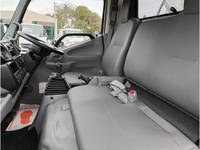 TOYOTA Others Tank Lorry 2KG-XZU600H 2025 384km_20